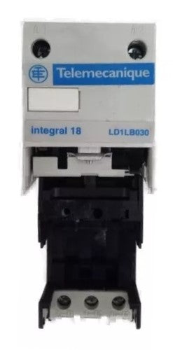 LD1LB030F Schneider Electric