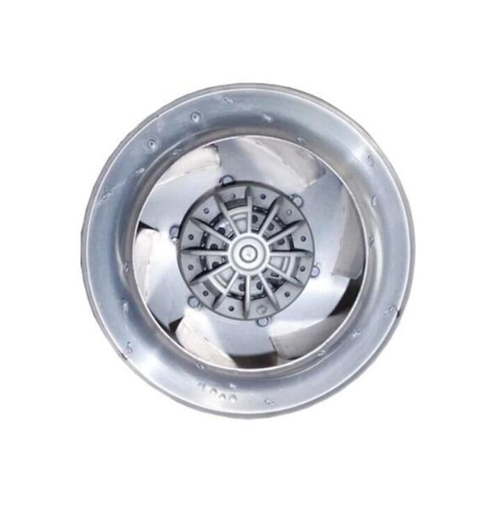 6SY7000-0AG81 Siemens