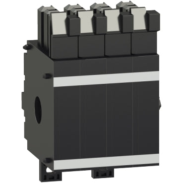 48468 Schneider Electric