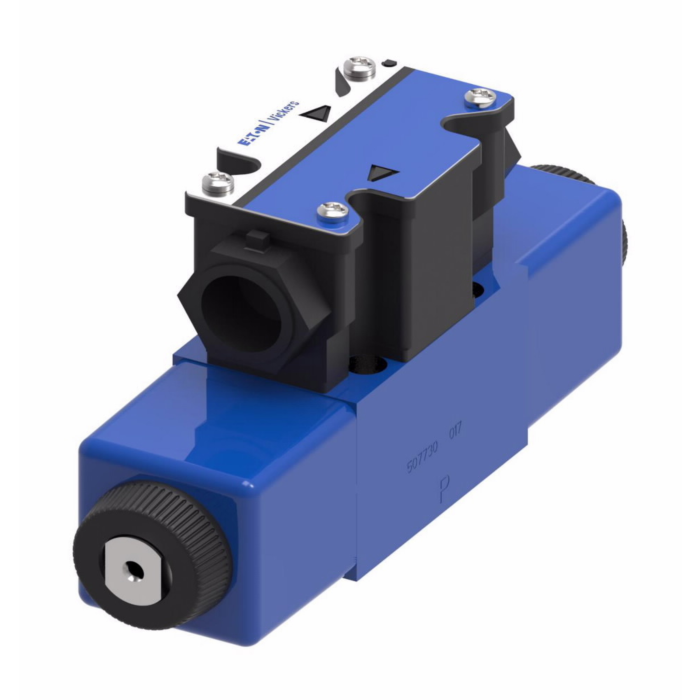 DG4V-3-2C-M-FW-B6-60 Vickers