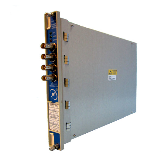 3500/42M Bently Nevada