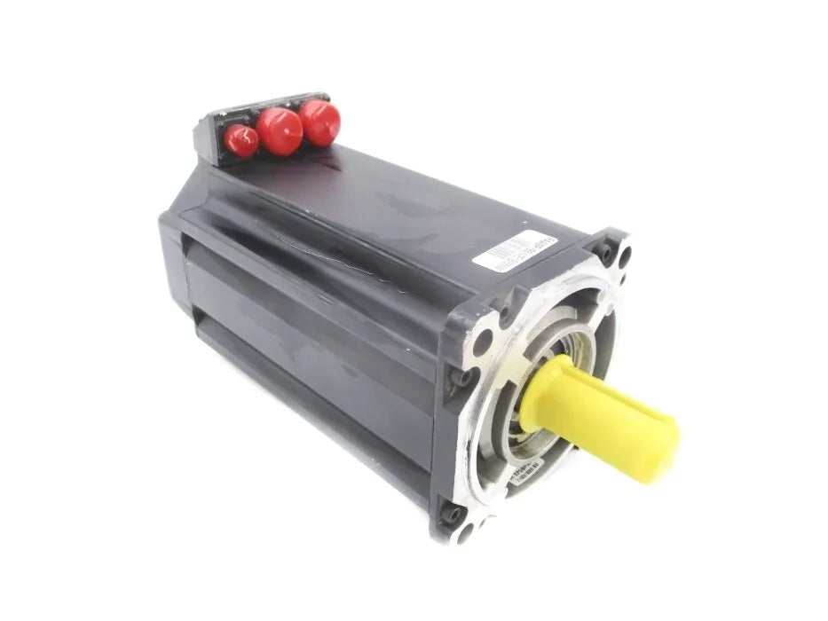 MPL-B540K-MJ24AA Allen-Bradley