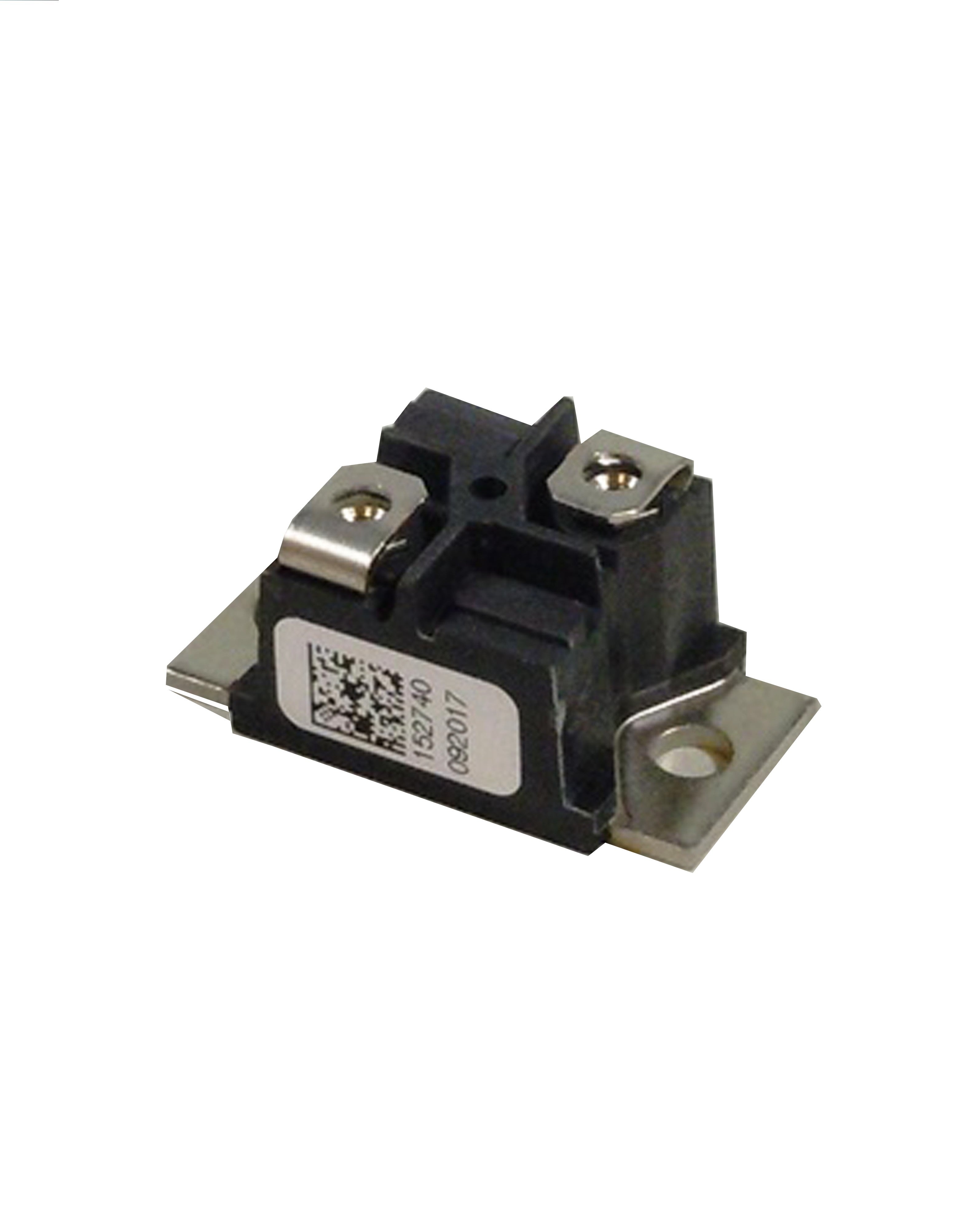 6SY7000-0AB18 Siemens