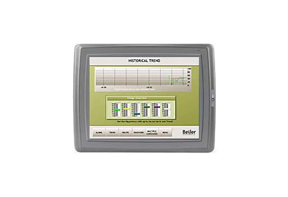 E1151 Beijer Electronics