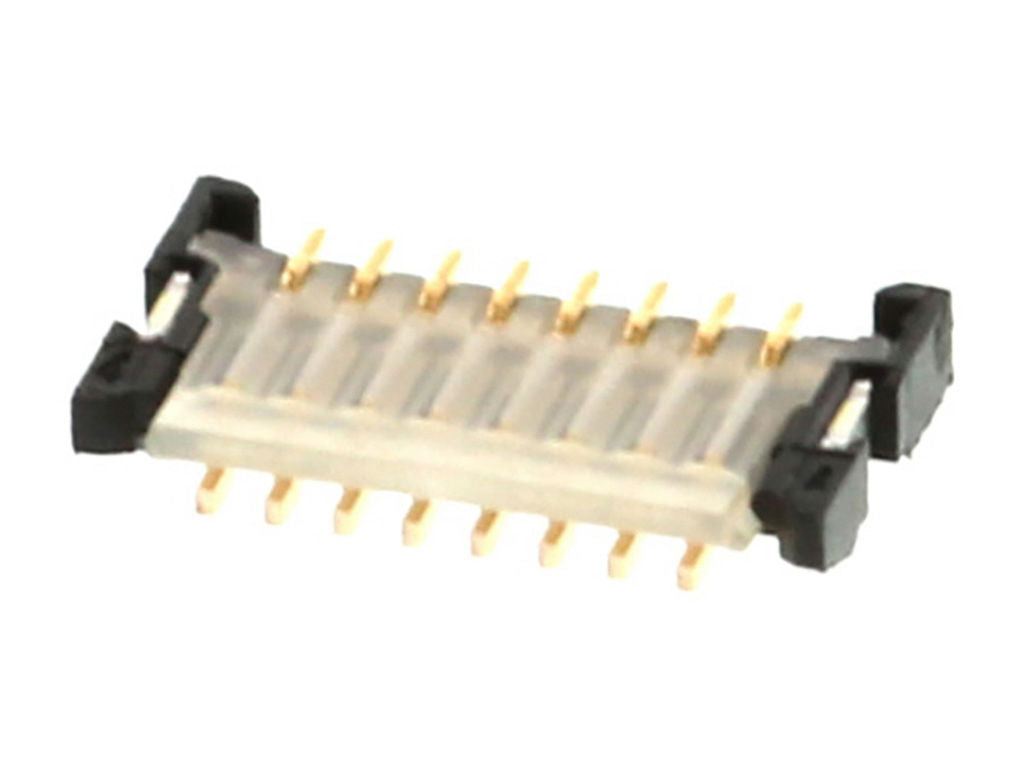 501461-0891 Molex