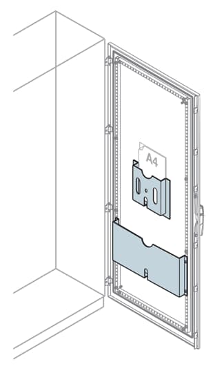 EV1071K ABB - IS2-EV1071K