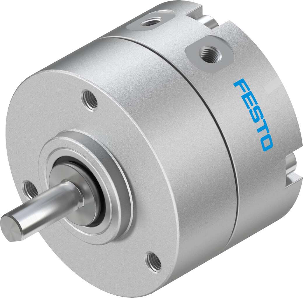 1845707 Festo - DRVS-6-180-P