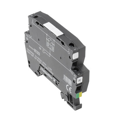 1063990000 Weidmuller - VSSC4 MOV 120VAC/DC