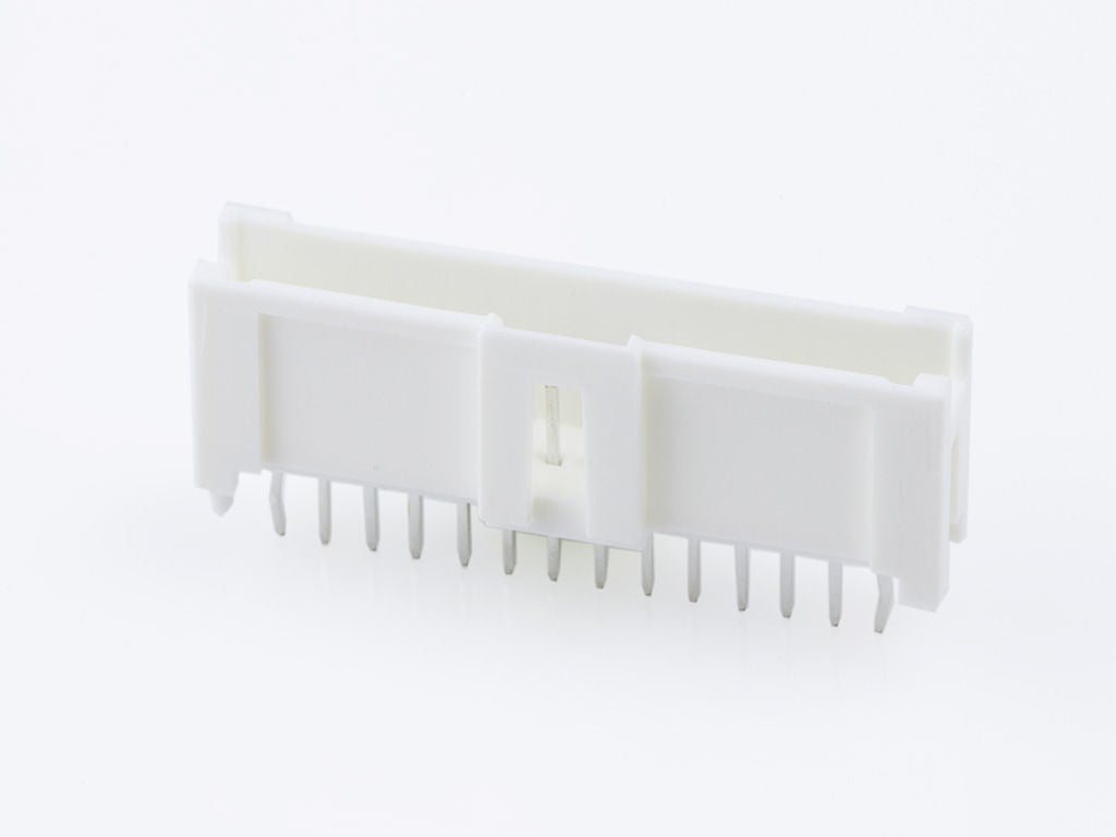 55932-1410 Molex