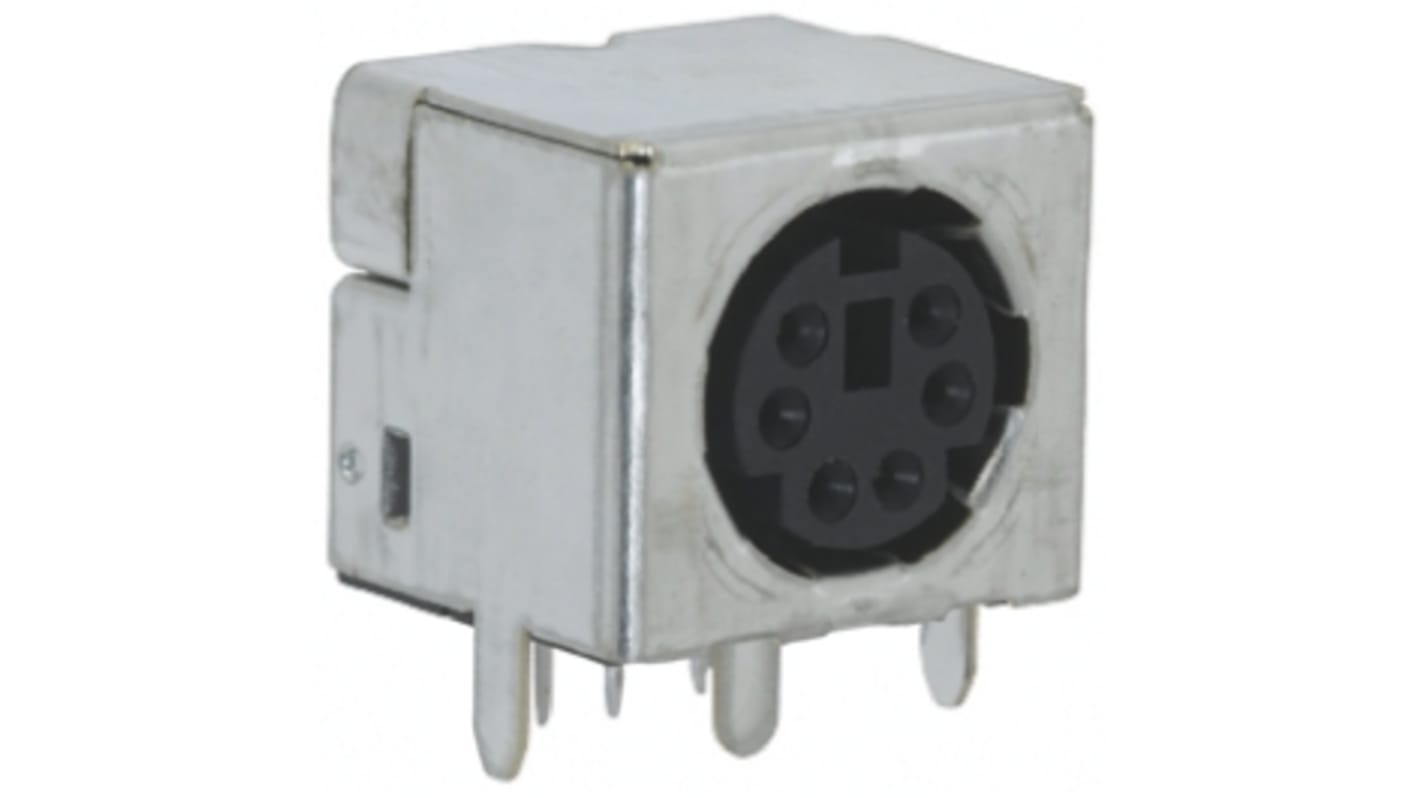 5749265-1 TE Connectivity