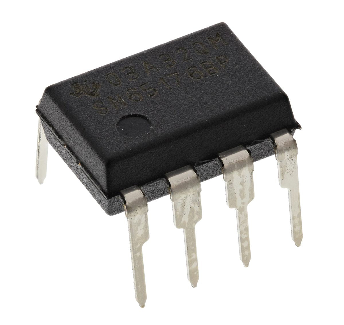 SN65176BP Texas Instruments