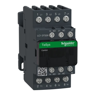 LC1DT326M7 Schneider Electric