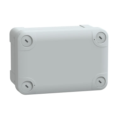 NSYTBP1397 Schneider Electric