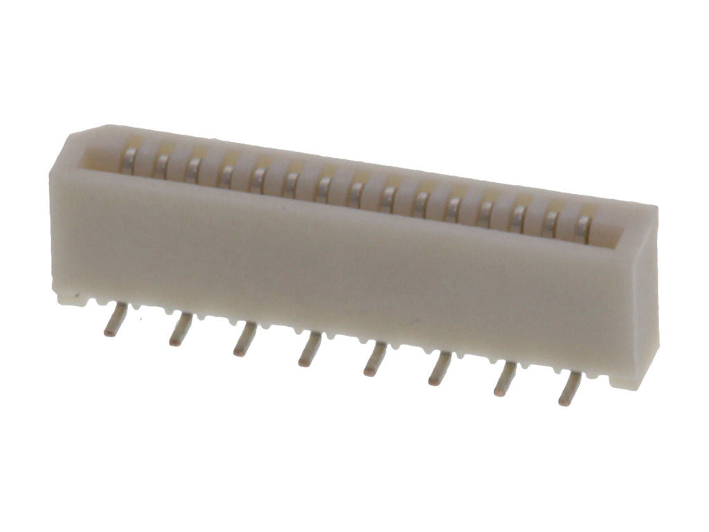 52808-1570 Molex