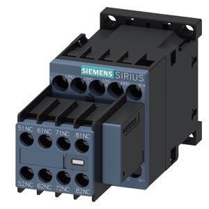 3RH2344-1DM40 Siemens