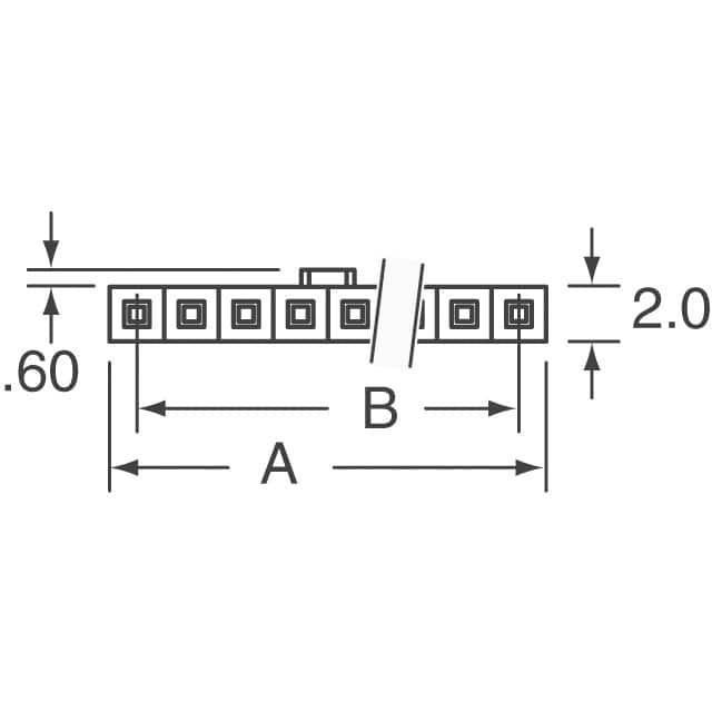 90312-008LF Amphenol