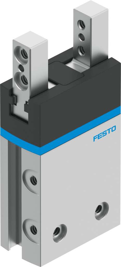 1254040 Festo - DHPS-10-A