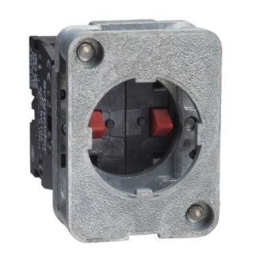 XACS412 Schneider Electric
