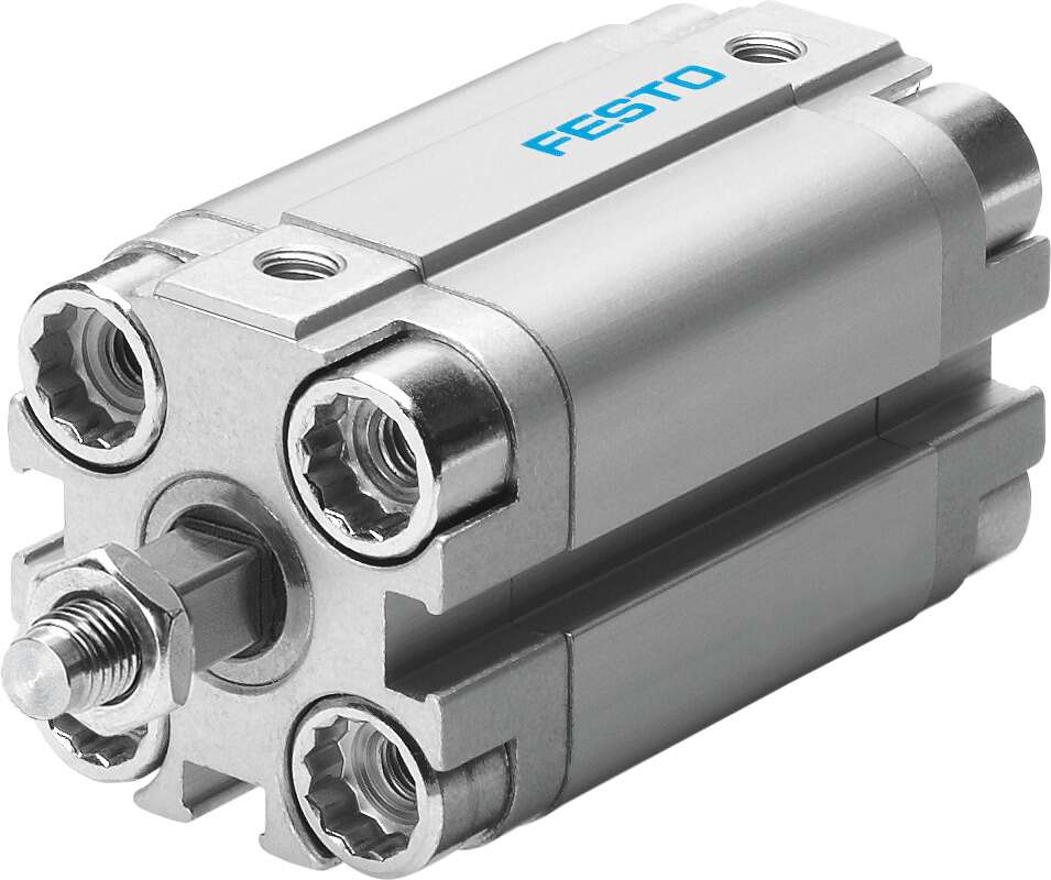 156786 Festo - ADVULQ-25-40-A-P-A