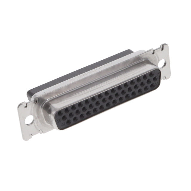 2335893-3 TE Connectivity