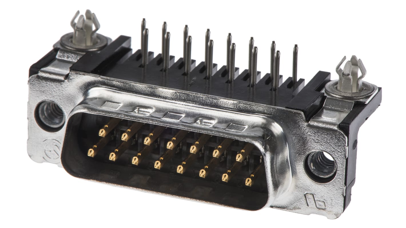 5747841-4 TE Connectivity