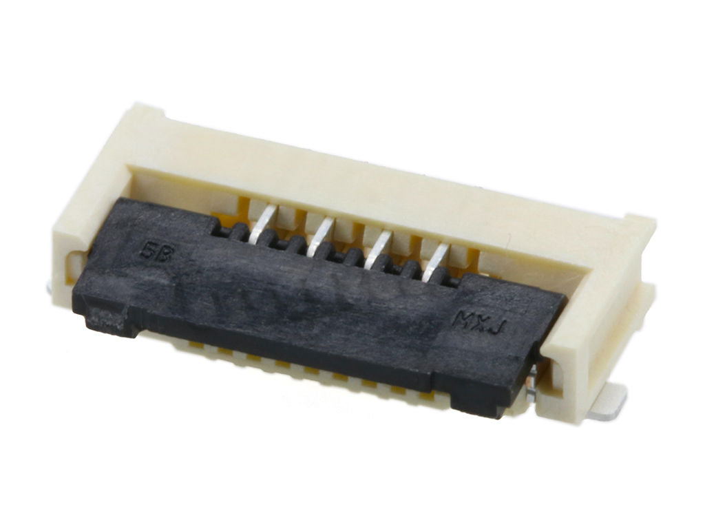 200529-0040 Molex