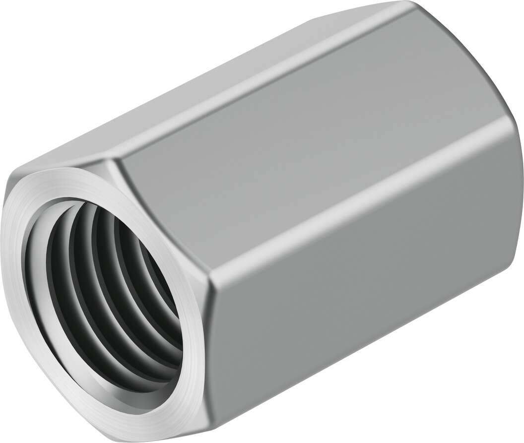 9968 Festo - QM-1-1