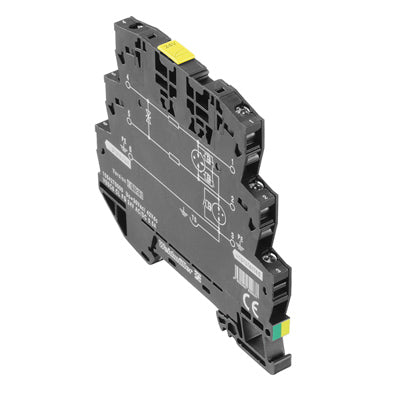 1064270000 Weidmuller - VSSC6 CLFG24VAC/DC0.5A