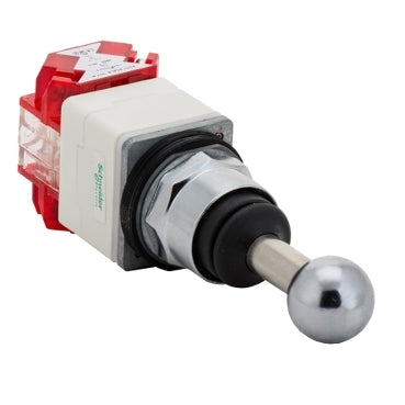 9001K31 Schneider Electric