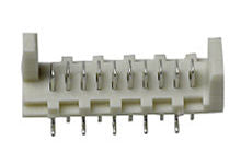 90814-3818 Molex