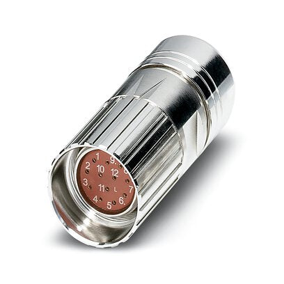 1607297 Phoenix Contact - RF-12S2N8A80DU