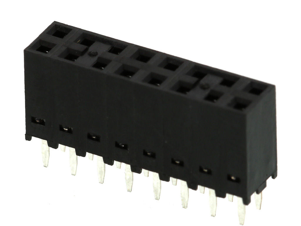 90151-2116 Molex