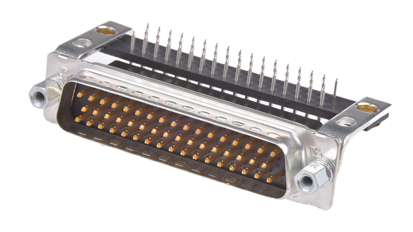 5747497-4 TE Connectivity