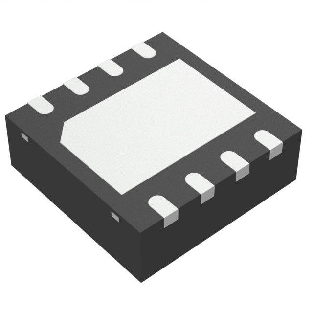 TPS7A4901DRBT Texas Instruments