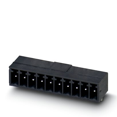 1908842 Phoenix Contact - MC 1,5/10-G-3,81 THT