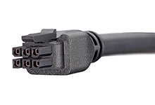 245132-0620 Molex