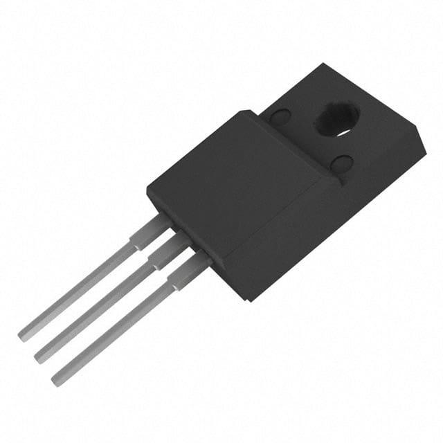 SJ6025LTP Littelfuse