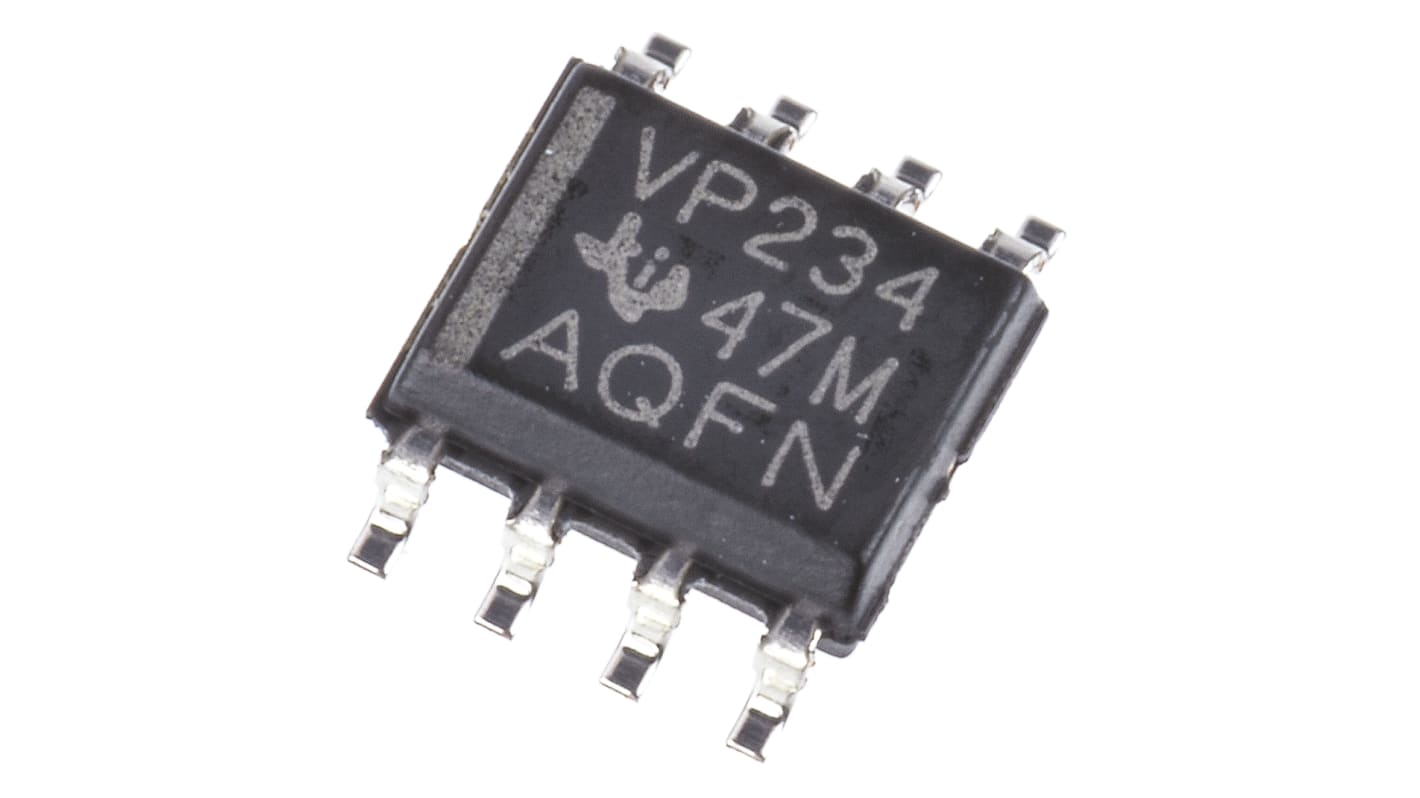 SN65HVD234D Texas Instruments