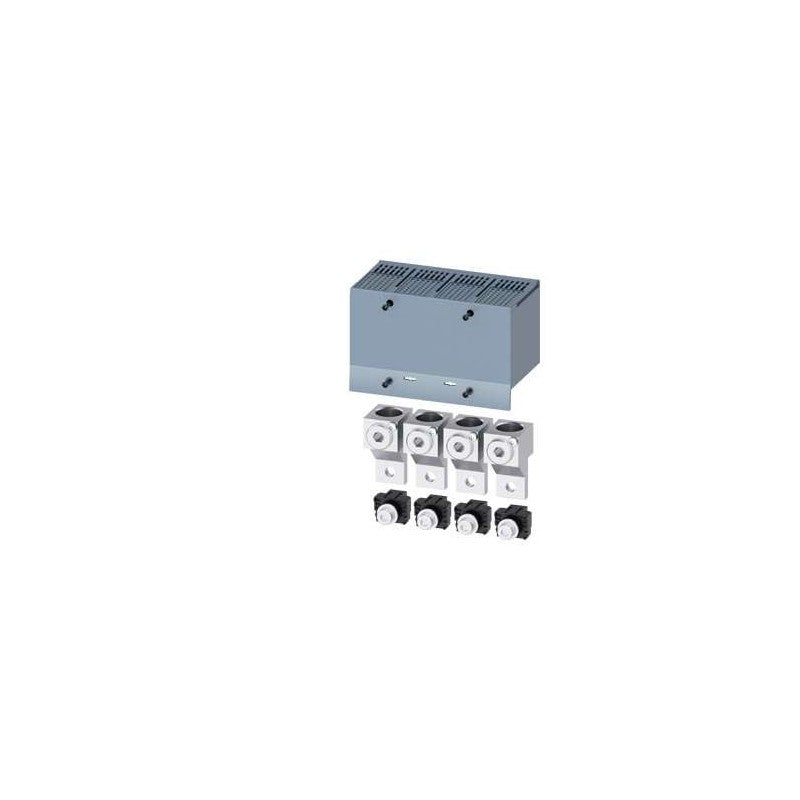 3VA9224-0JC13 SIEMENS