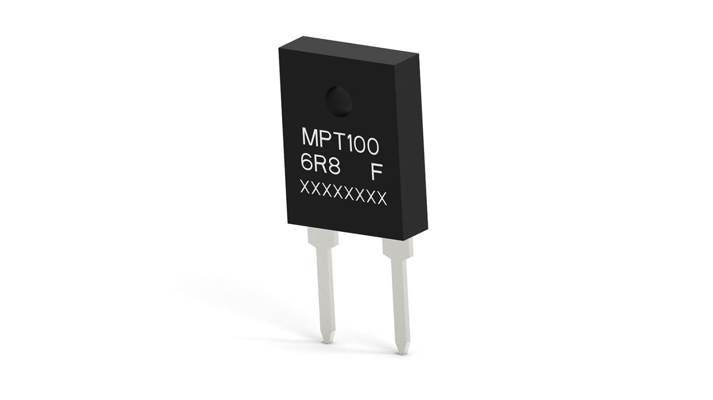 MPT35C560RF TE Connectivity