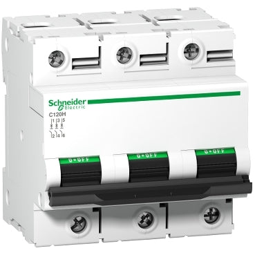 A9N18513 Schneider Electric