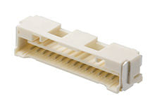 502585-0470 Molex