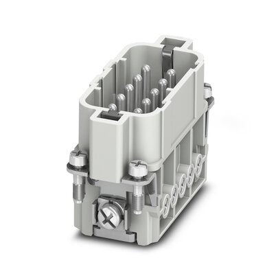 1585294 Phoenix Contact - HC-A10-I-UT-M