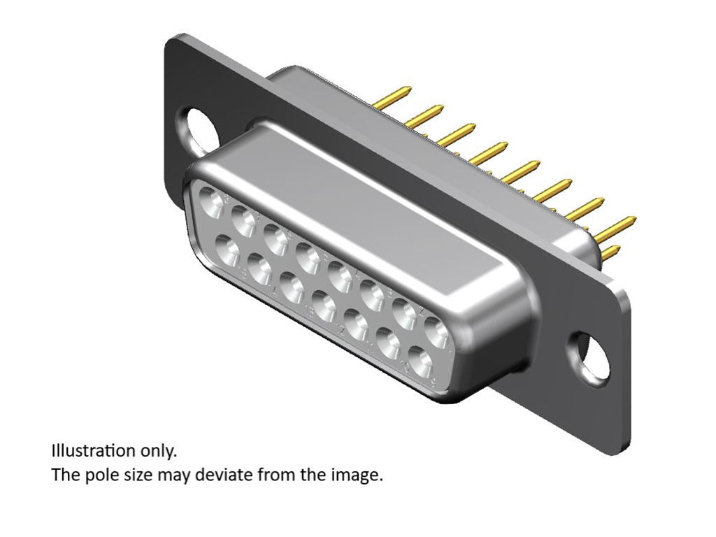 173109-0130 Molex - F50S1G2