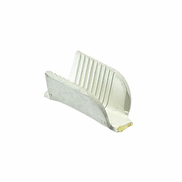 62305-2 TE Connectivity