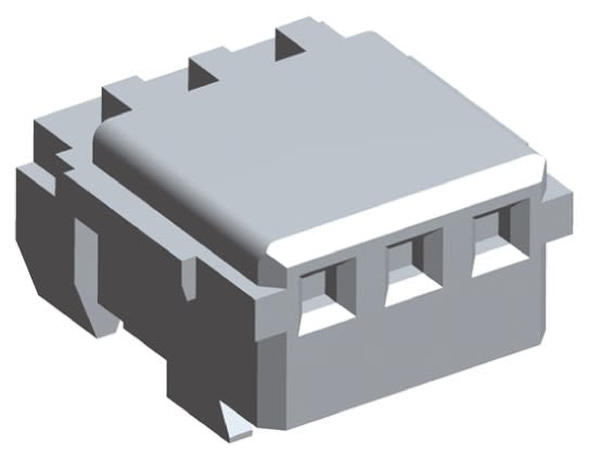 353293-3 TE Connectivity