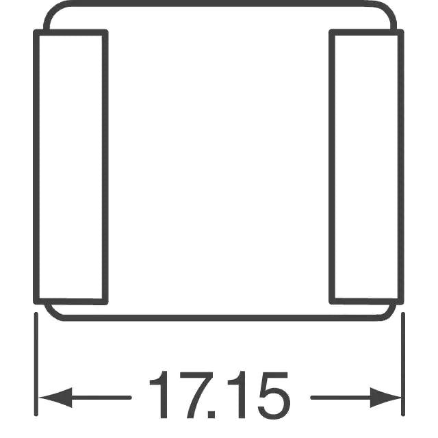 IHLP6767GZER220M51 Vishay