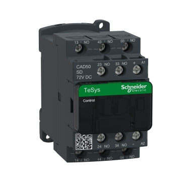 CAD50SD Schneider Electric