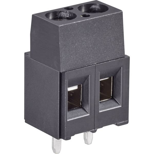 796949-2 TE Connectivity