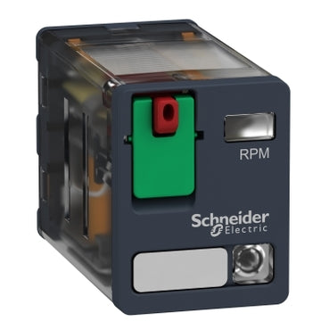 RPM22B7 Schneider Electric
